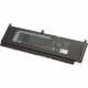 DELL 17C06
