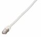 EFB Elektronik K5546WS.5 #3