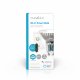 Nedis SmartLife #4