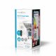 Nedis SmartLife #5