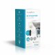 Nedis SmartLife #6