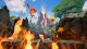 Sony Crash Bandicoot 4: It's About Time #3