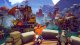 Sony Crash Bandicoot 4: It's About Time #8