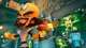 Sony Crash Bandicoot 4: It's About Time #7