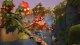 Sony Crash Bandicoot 4: It's About Time #4
