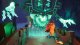 Sony Crash Bandicoot 4: It's About Time #6