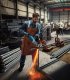 Bosch GWS 20-230 J #3