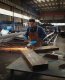 Bosch GWS 20-230 J #2