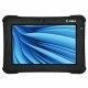Zebra XSLATE L10
