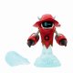 Mattel He-Man And The Masters Of The Universe Orko Action Figure