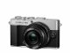 Olympus PEN E-P7