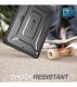 i-Blason Unicorn Beetle SUP-IPADPRO2017-10.5-UBPRO-BLACK/BLACK #5