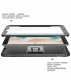 i-Blason Unicorn Beetle SUP-IPADPRO2017-10.5-UBPRO-BLACK/BLACK #4