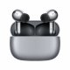 Honor Earbuds 3 Pro #1