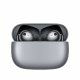Honor Earbuds 3 Pro #6