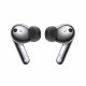 Honor Earbuds 3 Pro #7
