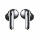 Honor Earbuds 3 Pro #4