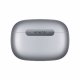 Honor Earbuds 3 Pro #2