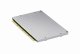 Intel BELM12HBI316W