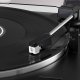 Audio-Technica AT-LP60X #4