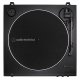 Audio-Technica AT-LP60X #2