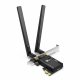 TP-LINK Archer TX55E