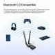 TP-LINK Archer TX55E #5