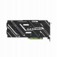 KFA2 GeForce RTX 3060 Ti EX #3