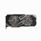 KFA2 GeForce RTX 3060 Ti EX #1