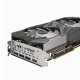 KFA2 GeForce RTX 3060 Ti EX #7