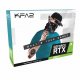 KFA2 GeForce RTX 3060 Ti EX #8