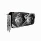 KFA2 GeForce RTX 3060 Ti EX #5