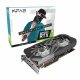KFA2 GeForce RTX 3060 Ti EX #9