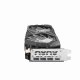 KFA2 GeForce RTX 3060 Ti EX #4