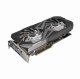 KFA2 GeForce RTX 3060 Ti EX #2