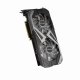 KFA2 GeForce RTX 3060 Ti EX #6