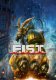 Microids F.I.S.T.: Forged In Shadow Torch