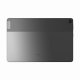 Lenovo M10 Tab M10 (3rd Gen) #2