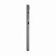 Lenovo M10 Tab M10 (3rd Gen) #3