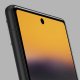 Google 6a Pixel 6A #5