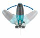 Makita DJV184Z #3