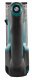 Makita DJV184Z #2