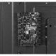 Inter-Tech IT-3503 Airstream #10