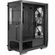 Inter-Tech IT-3503 Airstream #8