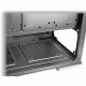 Inter-Tech IT-3503 Airstream #13
