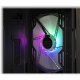 Inter-Tech IT-3503 Airstream #11