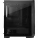Inter-Tech IT-3503 Airstream #5
