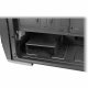 Inter-Tech IT-3503 Airstream #12