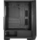 Inter-Tech IT-3503 Airstream #6