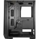Inter-Tech IT-3503 Airstream #7